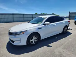 5XXGT4L38HG166215 2017 KIA OPTIMA