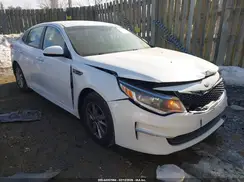 5XXGT4L38HG166425 2017 KIA OPTIMA