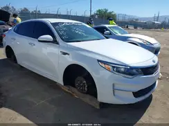 5XXGT4L38HG166828 2017 KIA OPTIMA