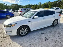 5XXGT4L38HG166912 2017 KIA OPTIMA