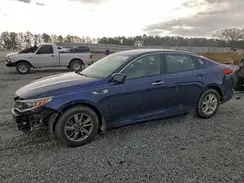 5XXGT4L38HG168059 2017 KIA OPTIMA
