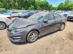 5XXGT4L38HG168398 2017 KIA OPTIMA