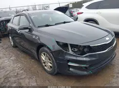 5XXGT4L38HG169163 2017 KIA OPTIMA