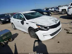 5XXGT4L38HG169275 2017 KIA OPTIMA