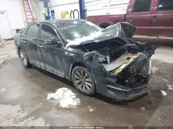 5XXGT4L38HG169423 2017 KIA OPTIMA
