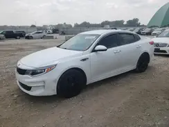 5XXGT4L38HG169678 2017 KIA OPTIMA