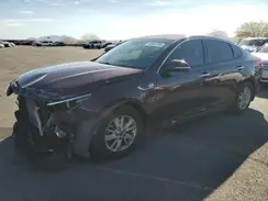 5XXGT4L38HG169860 2017 KIA OPTIMA