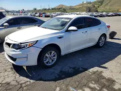 5XXGT4L38HG170104 2017 KIA OPTIMA