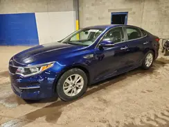 5XXGT4L38HG170491 2017 KIA OPTIMA