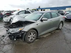 5XXGT4L38HG170829 2017 KIA OPTIMA