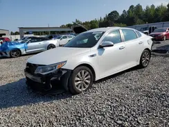 5XXGT4L38HG171219 2017 KIA OPTIMA