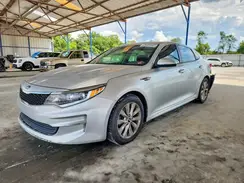 5XXGT4L38HG171320 2017 KIA OPTIMA