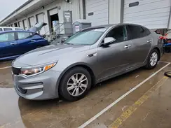 5XXGT4L38HG171415 2017 KIA OPTIMA