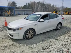 5XXGT4L38HG171740 2017 KIA OPTIMA