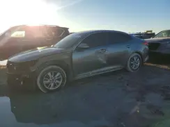 5XXGT4L38HG172175 2017 KIA OPTIMA