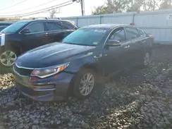 5XXGT4L38HG172399 2017 KIA OPTIMA