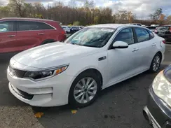 5XXGT4L38HG172919 2017 KIA OPTIMA