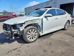 5XXGT4L38HG172936 2017 KIA OPTIMA