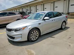 5XXGT4L38HG173021 2017 KIA OPTIMA