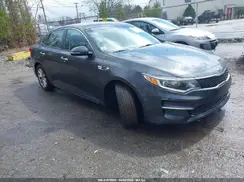 5XXGT4L38HG173035 2017 KIA OPTIMA