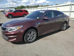 5XXGT4L38HG174234 2017 KIA OPTIMA