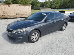 5XXGT4L38HG175450 2017 KIA OPTIMA