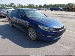5XXGT4L38HG176503 2017 KIA OPTIMA