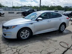 5XXGT4L38HG177148 2017 KIA OPTIMA