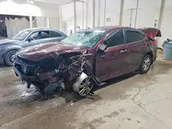 5XXGT4L38HG177277 2017 KIA OPTIMA