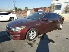 5XXGT4L38HG177621 2017 KIA OPTIMA