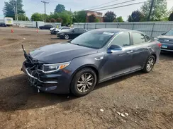 5XXGT4L38HG177635 2017 KIA OPTIMA