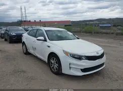 5XXGT4L38HG177926 2017 KIA OPTIMA