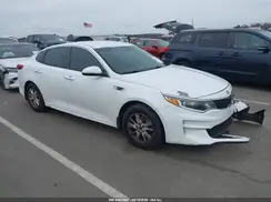 5XXGT4L38HG178056 2017 KIA OPTIMA