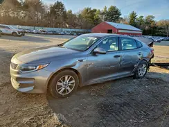 5XXGT4L38HG178350 2017 KIA OPTIMA