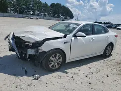 5XXGT4L38HG178400 2017 KIA OPTIMA