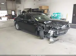 5XXGT4L38JG178662 2018 KIA OPTIMA