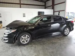 5XXGT4L38JG179598 2018 KIA OPTIMA
