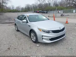 5XXGT4L38JG179861 2018 KIA OPTIMA