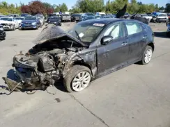 5XXGT4L38JG180315 2018 KIA OPTIMA
