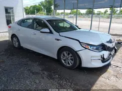 5XXGT4L38JG182064 2018 KIA OPTIMA