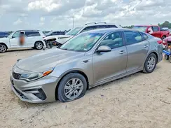 5XXGT4L38JG182792 2018 KIA OPTIMA