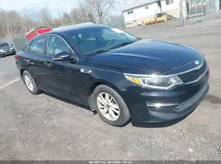 5XXGT4L38JG182825 2018 KIA OPTIMA