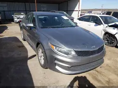 5XXGT4L38JG183151 2018 KIA OPTIMA