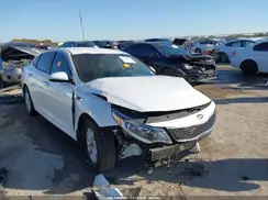 5XXGT4L38JG183263 2018 KIA OPTIMA