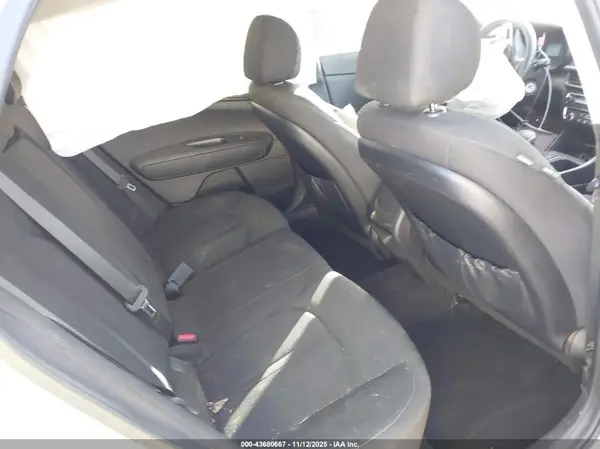 5XXGT4L38JG183263 2018 KIA OPTIMA - Image 8