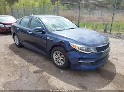 5XXGT4L38JG184333 2018 KIA OPTIMA