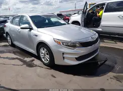5XXGT4L38JG186373 2018 KIA OPTIMA
