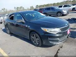 5XXGT4L38JG186678 2018 KIA OPTIMA