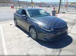 5XXGT4L38JG187037 2018 KIA OPTIMA