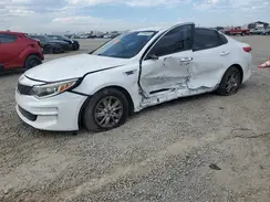 5XXGT4L38JG187779 2018 KIA OPTIMA